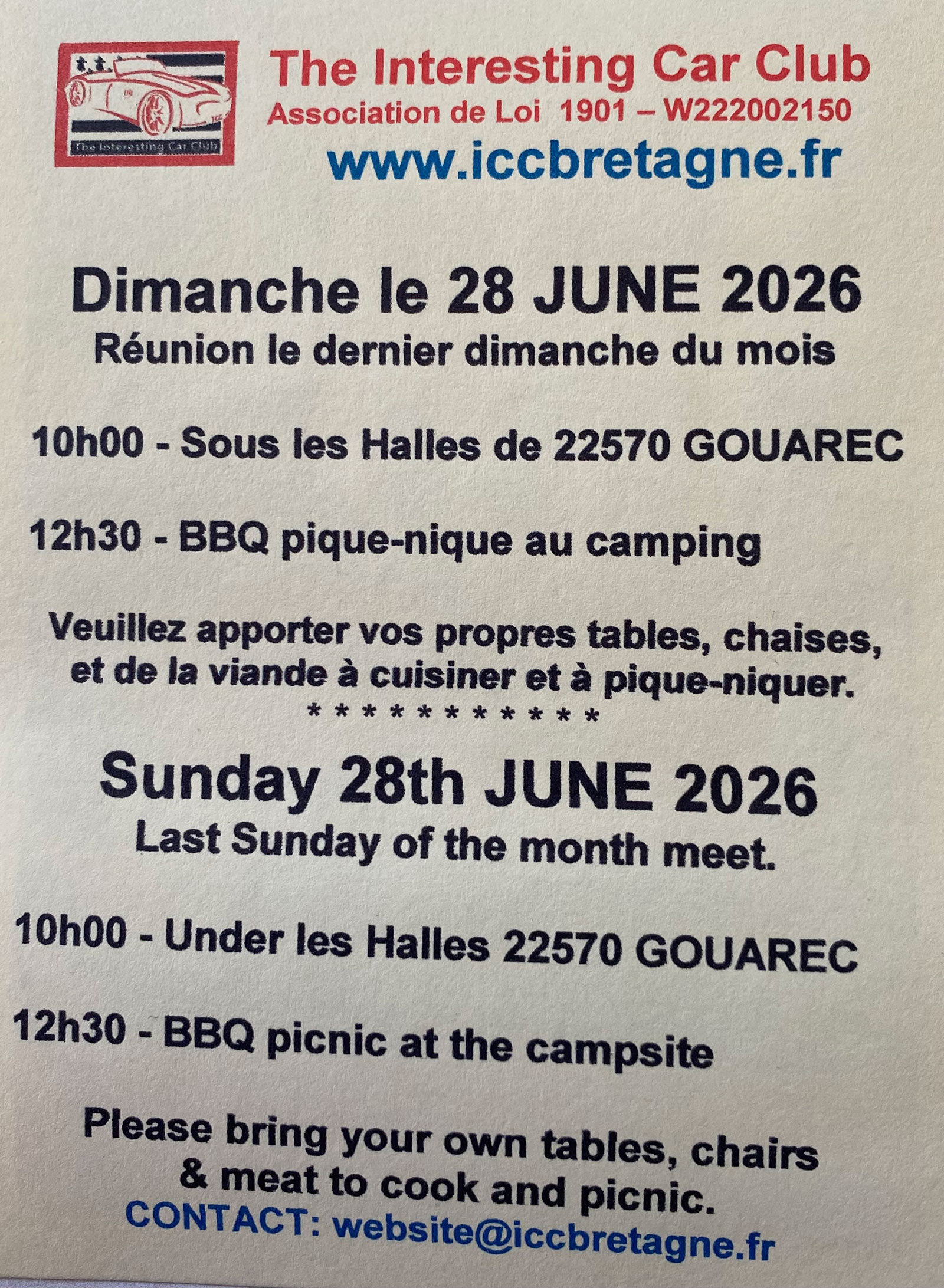26 06 28 infos