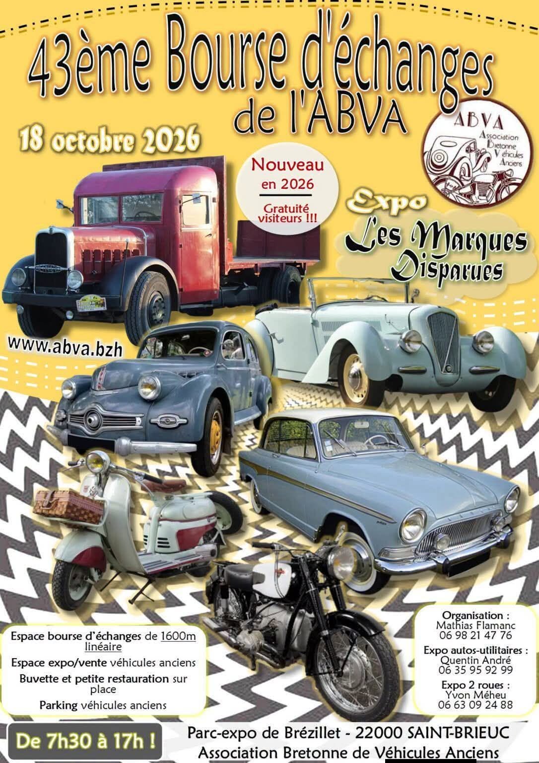 ABVA 2026