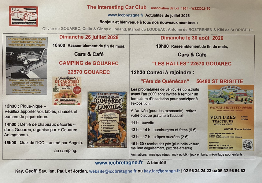 2026-07-08-fr